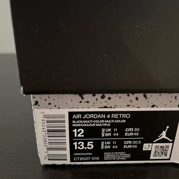 *SOLD* - Picture 7 of 8